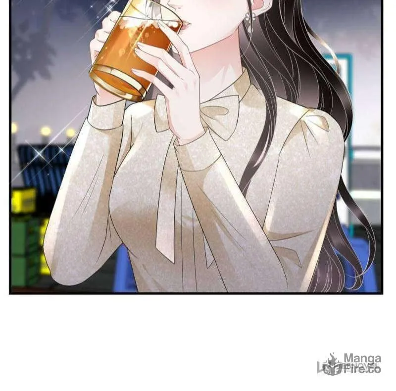 Mademoiselle Will Mess Around Chapter 102 page 24 - 