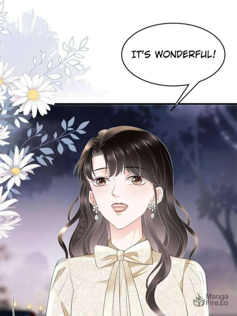 Mademoiselle Will Mess Around Chapter 102 page 25 - 
