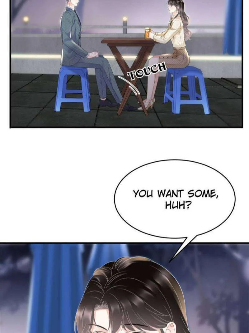 Mademoiselle Will Mess Around Chapter 102 page 29 - 
