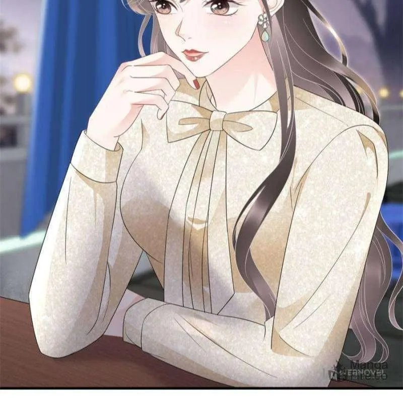 Mademoiselle Will Mess Around Chapter 102 page 30 - 