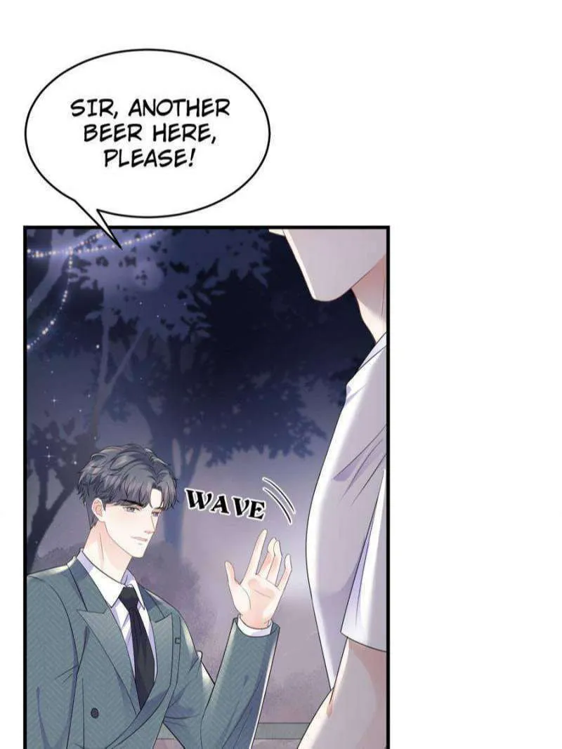 Mademoiselle Will Mess Around Chapter 102 page 31 - 