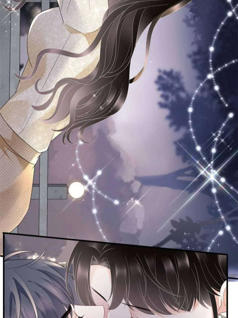 Mademoiselle Will Mess Around Chapter 102 page 34 - 