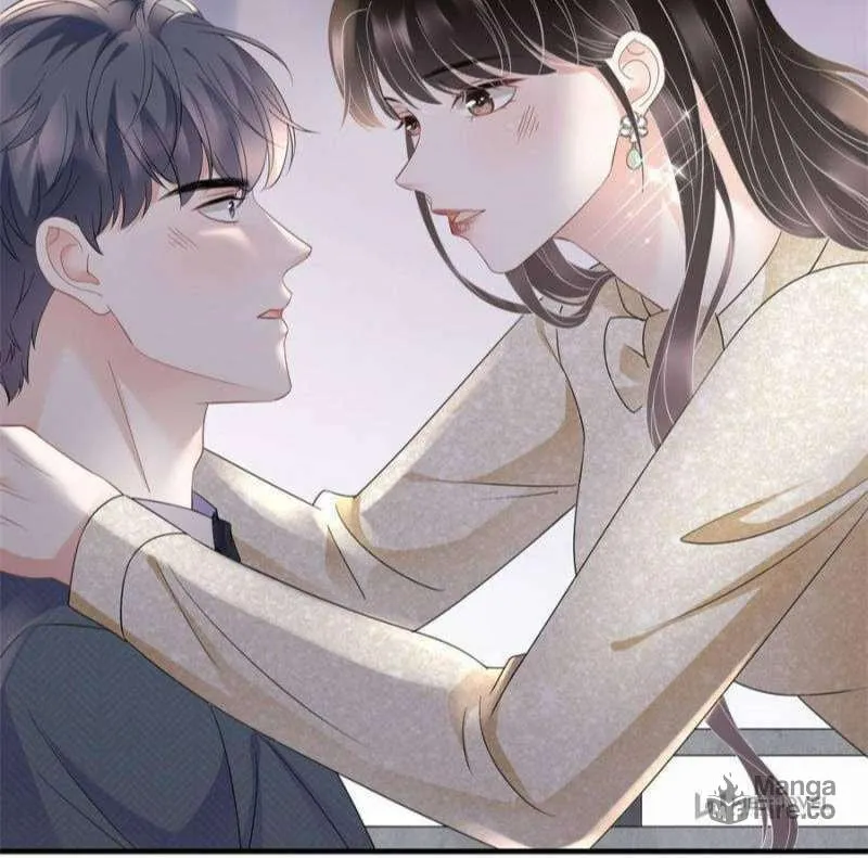 Mademoiselle Will Mess Around Chapter 102 page 36 - 