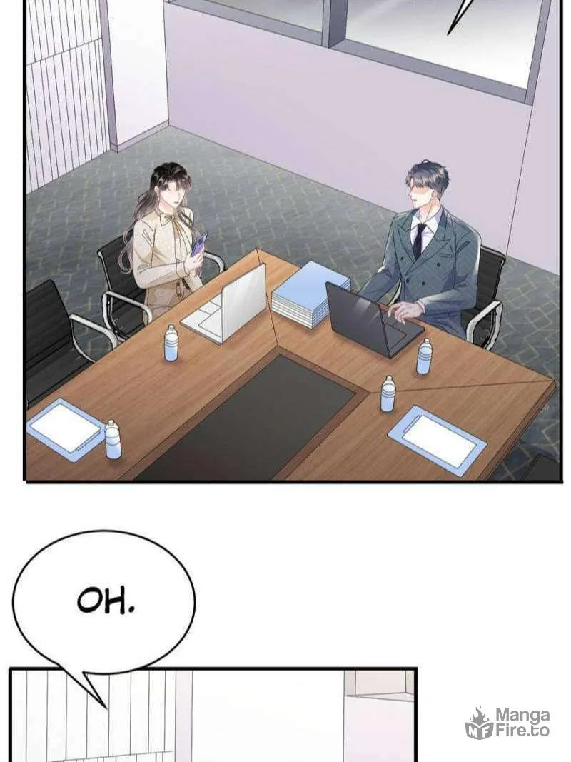 Mademoiselle Will Mess Around Chapter 102 page 5 - 