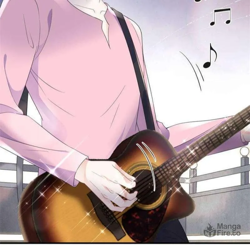 Mademoiselle Will Mess Around Chapter 102 page 42 - 