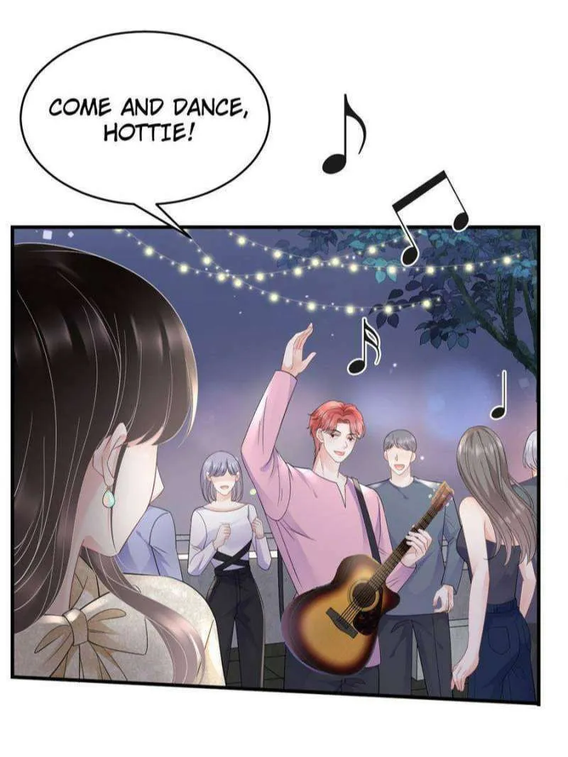 Mademoiselle Will Mess Around Chapter 102 page 43 - 