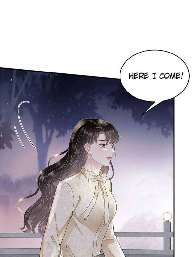 Mademoiselle Will Mess Around Chapter 102 page 44 - 