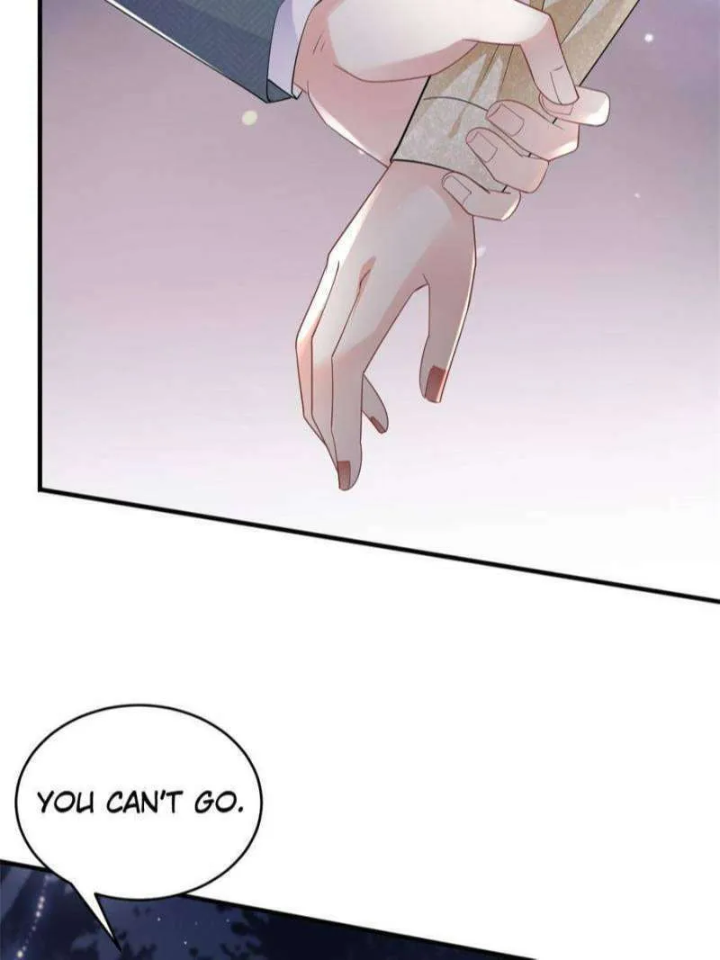 Mademoiselle Will Mess Around Chapter 102 page 46 - 