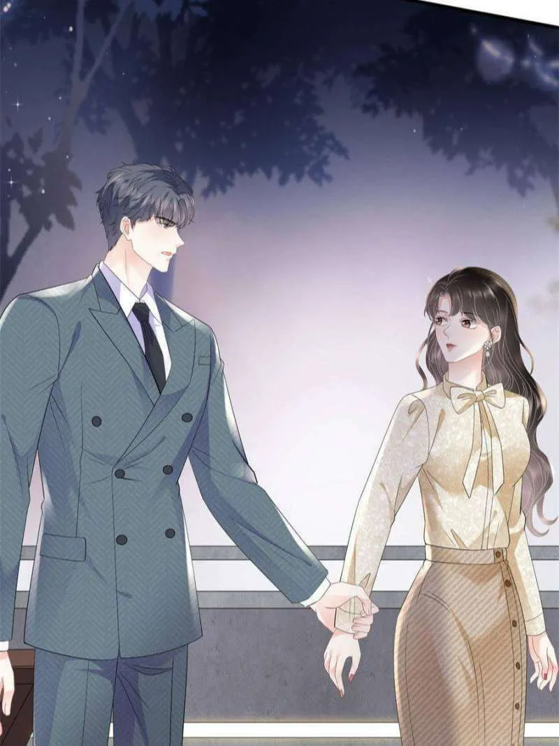 Mademoiselle Will Mess Around Chapter 102 page 47 - 