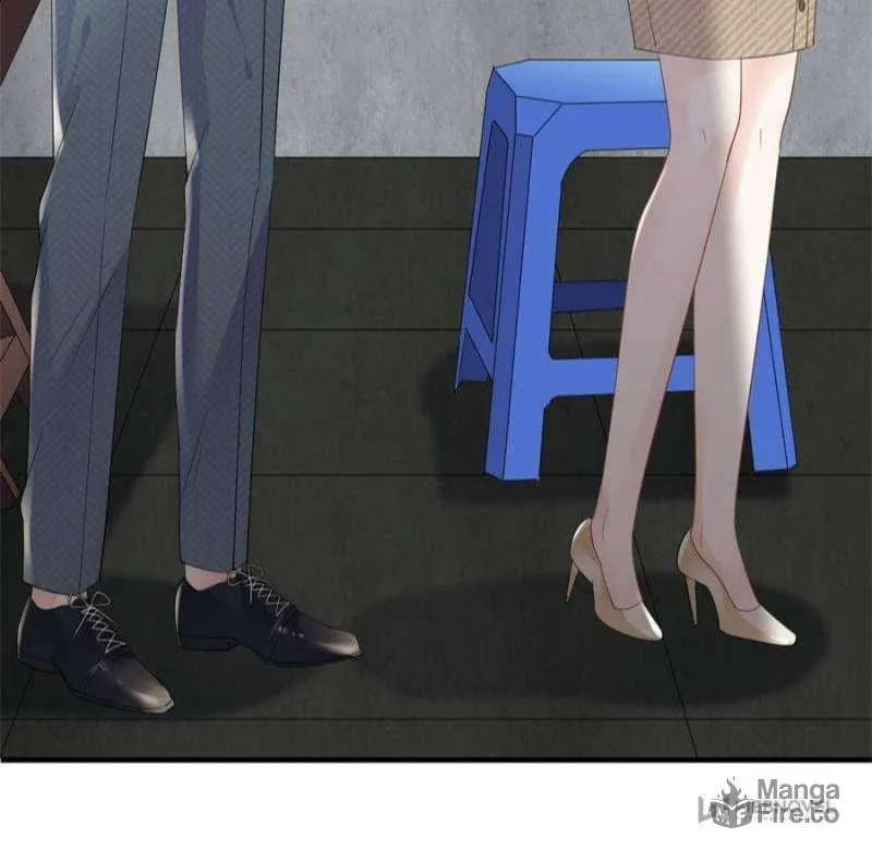 Mademoiselle Will Mess Around Chapter 102 page 48 - 
