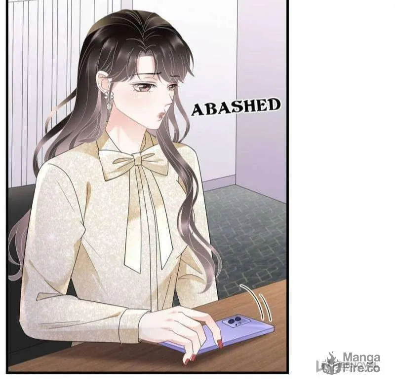 Mademoiselle Will Mess Around Chapter 102 page 6 - 