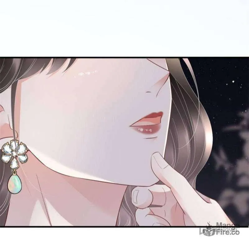 Mademoiselle Will Mess Around Chapter 103 page 12 - 