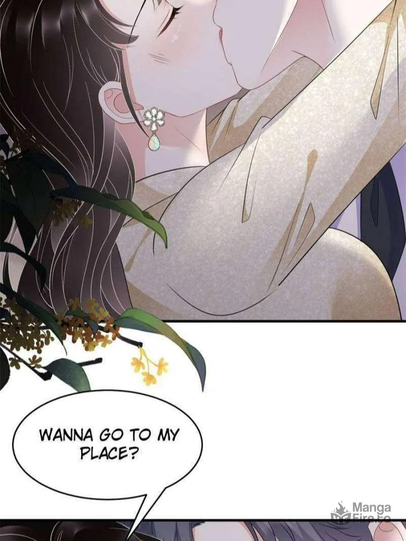 Mademoiselle Will Mess Around Chapter 103 page 15 - 