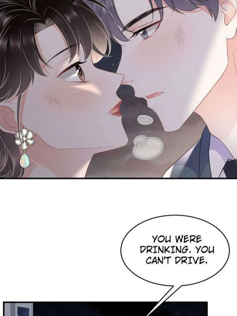 Mademoiselle Will Mess Around Chapter 103 page 16 - 