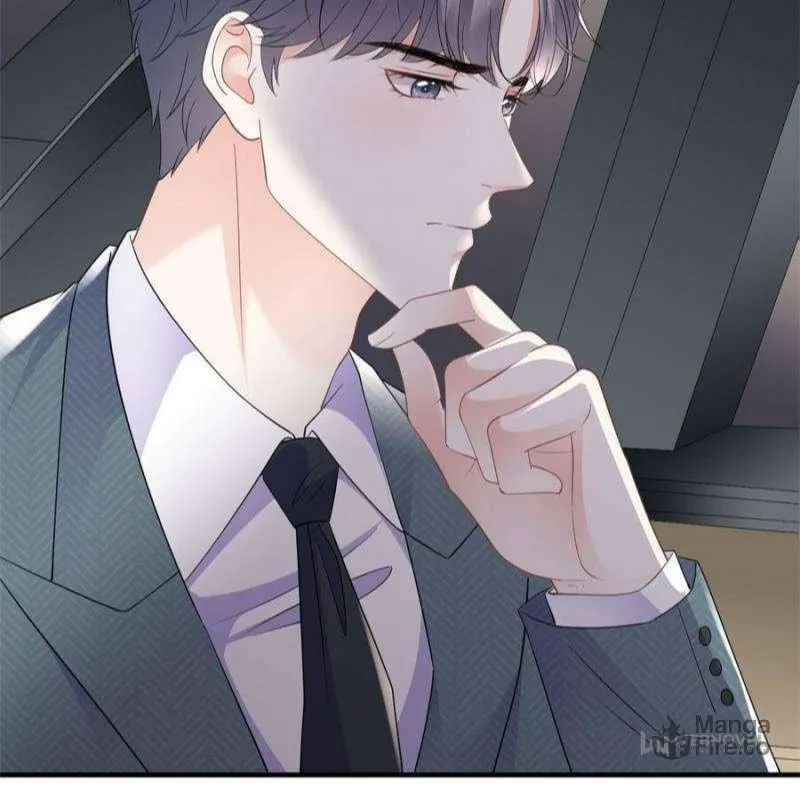 Mademoiselle Will Mess Around Chapter 103 page 24 - 