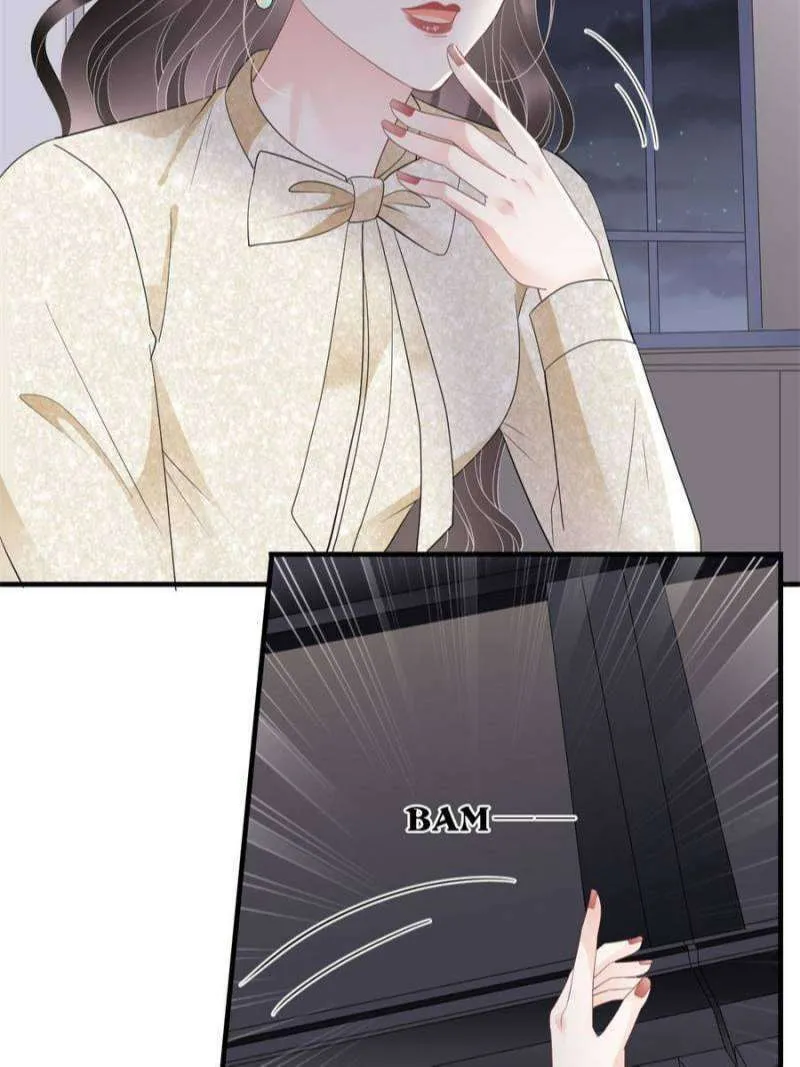 Mademoiselle Will Mess Around Chapter 103 page 28 - 