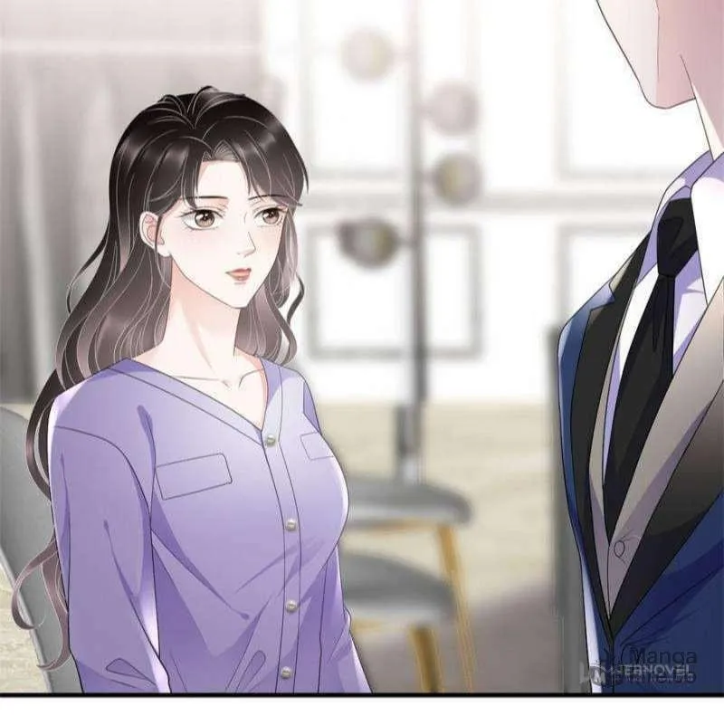 Mademoiselle Will Mess Around Chapter 103 page 36 - 