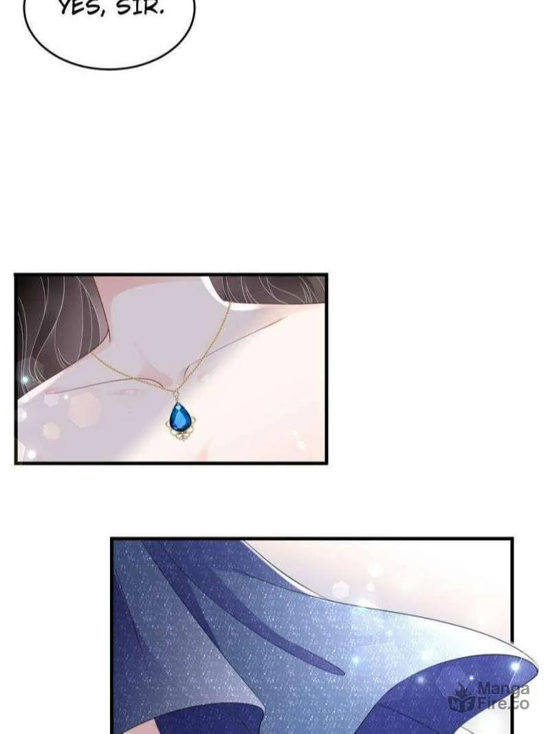 Mademoiselle Will Mess Around Chapter 103 page 39 - 