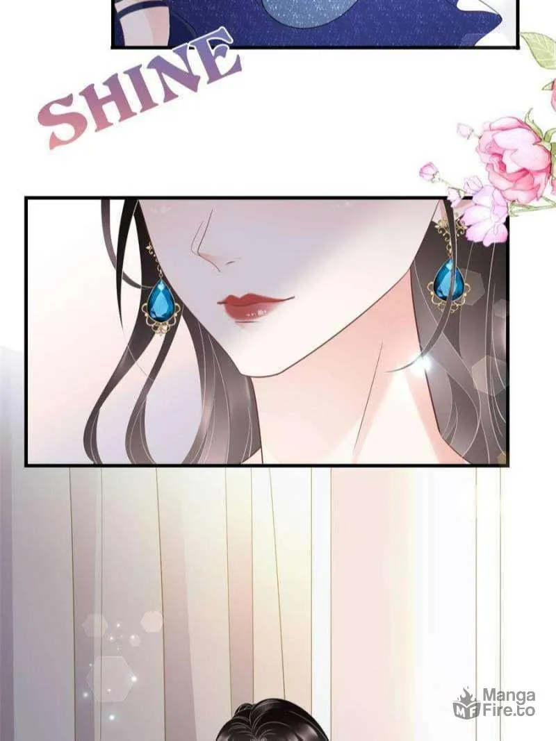 Mademoiselle Will Mess Around Chapter 103 page 40 - 