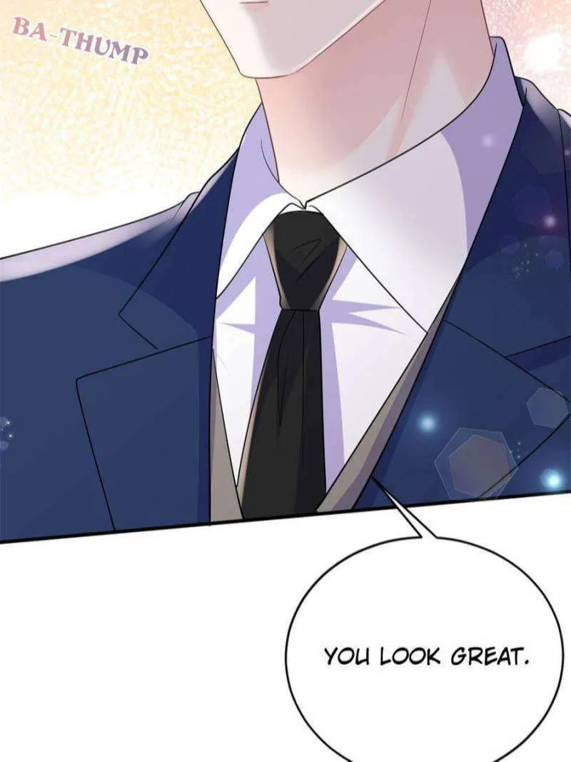 Mademoiselle Will Mess Around Chapter 103 page 44 - 