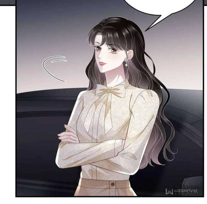 Mademoiselle Will Mess Around Chapter 103 page 6 - 
