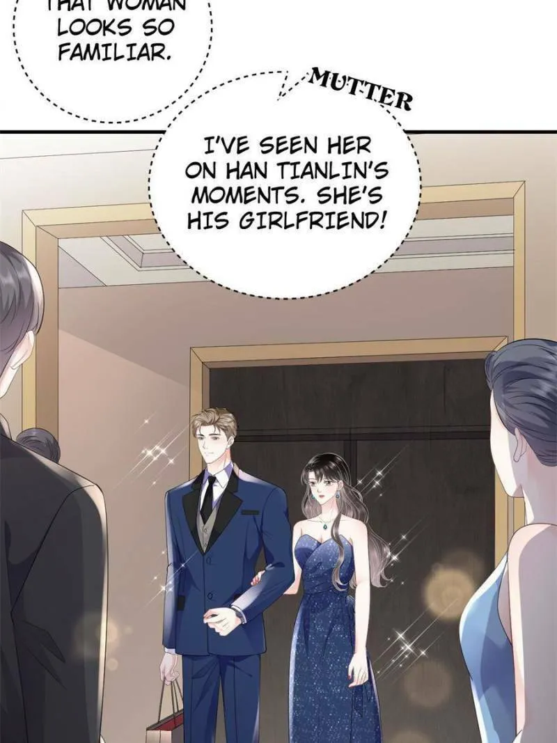Mademoiselle Will Mess Around Chapter 104 page 2 - 