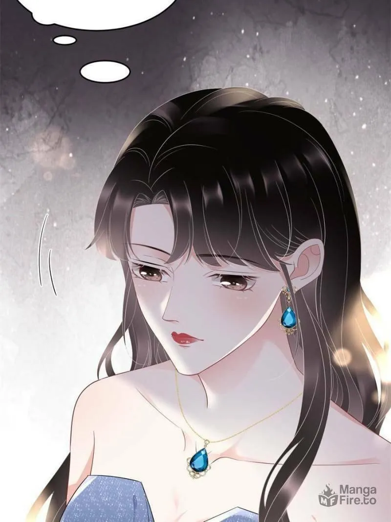 Mademoiselle Will Mess Around Chapter 104 page 12 - 