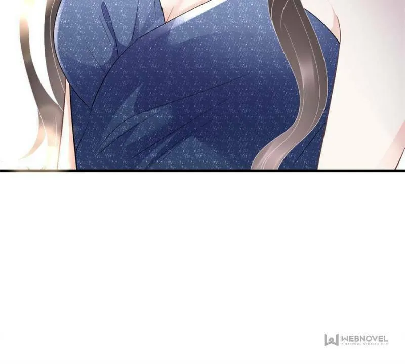 Mademoiselle Will Mess Around Chapter 104 page 13 - 