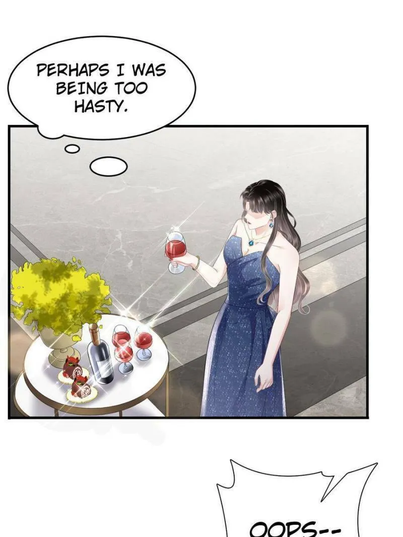 Mademoiselle Will Mess Around Chapter 104 page 14 - 