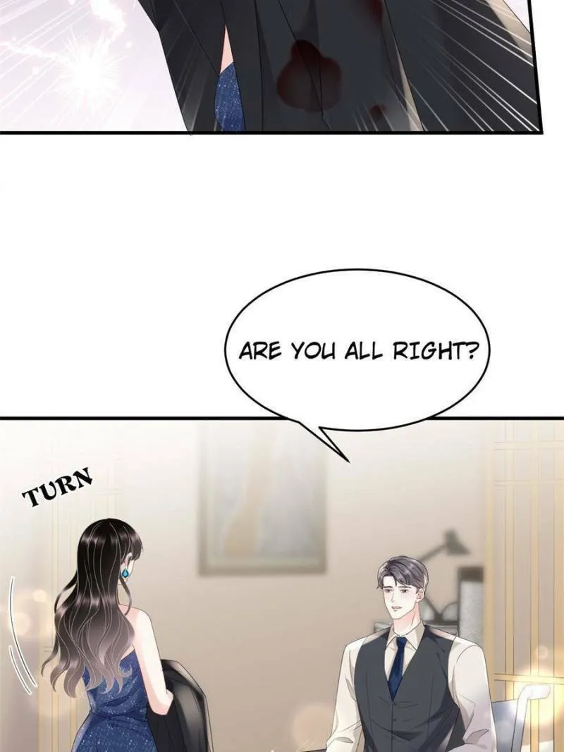Mademoiselle Will Mess Around Chapter 104 page 17 - 
