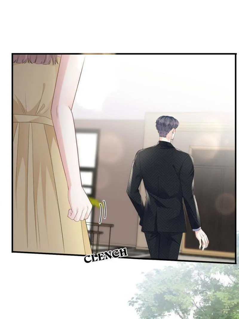 Mademoiselle Will Mess Around Chapter 104 page 44 - 