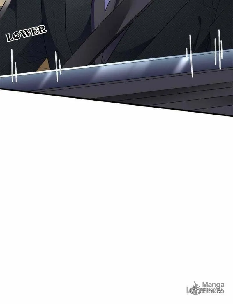 Mademoiselle Will Mess Around Chapter 104 page 48 - 