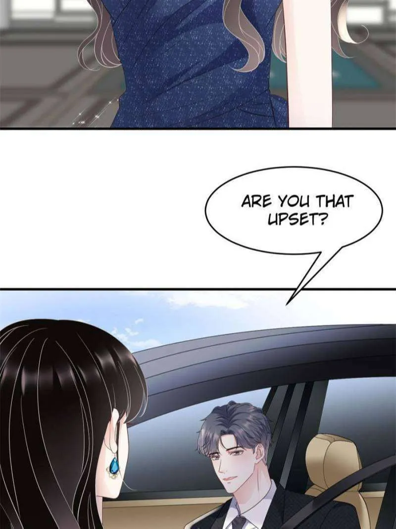 Mademoiselle Will Mess Around Chapter 105 page 2 - 
