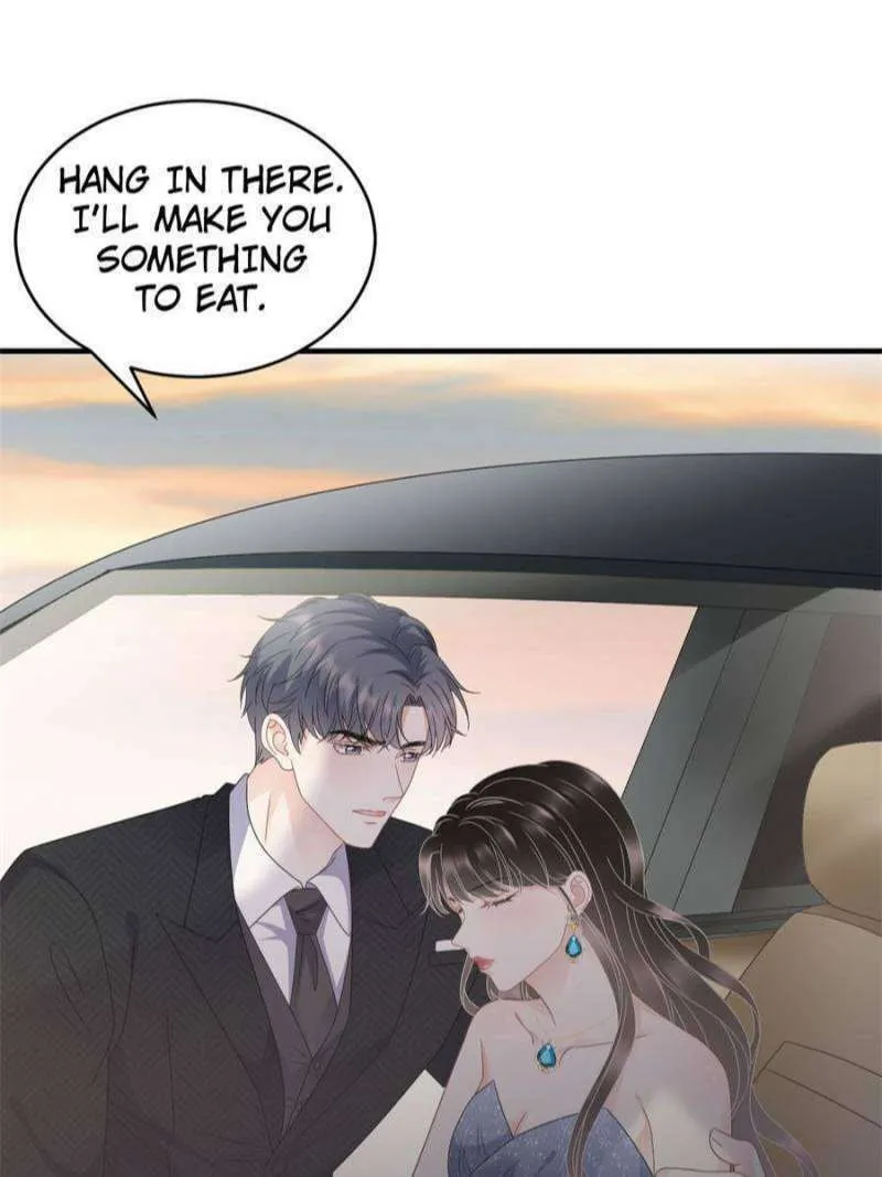 Mademoiselle Will Mess Around Chapter 105 page 13 - 