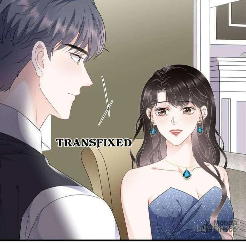 Mademoiselle Will Mess Around Chapter 105 page 18 - 