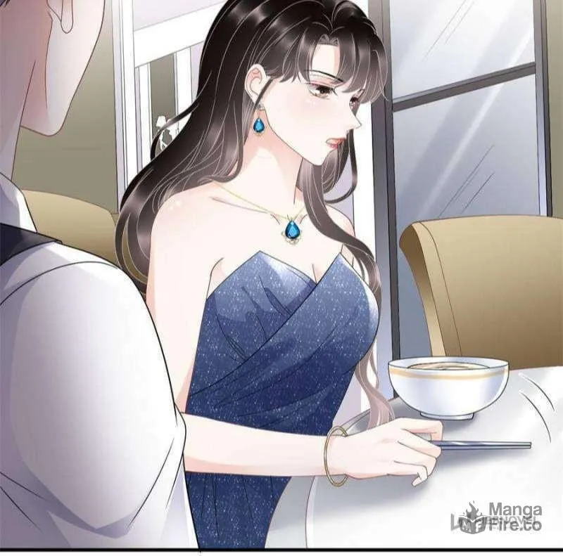 Mademoiselle Will Mess Around Chapter 105 page 24 - 