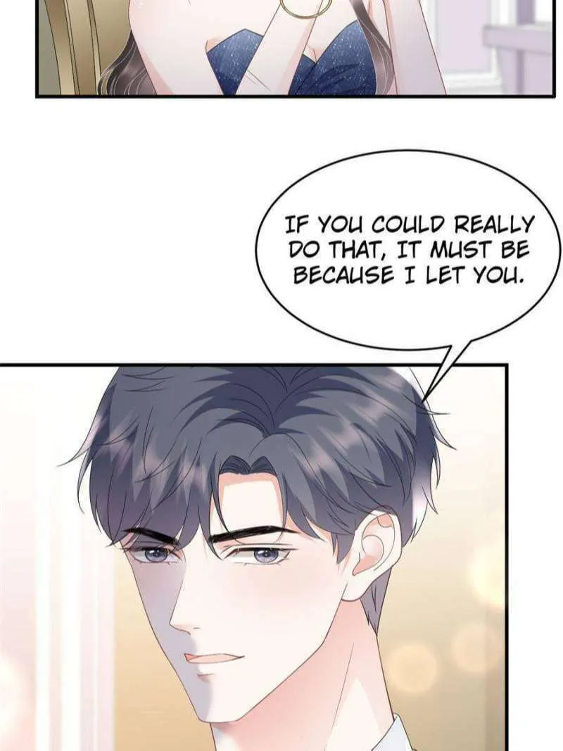 Mademoiselle Will Mess Around Chapter 105 page 37 - 