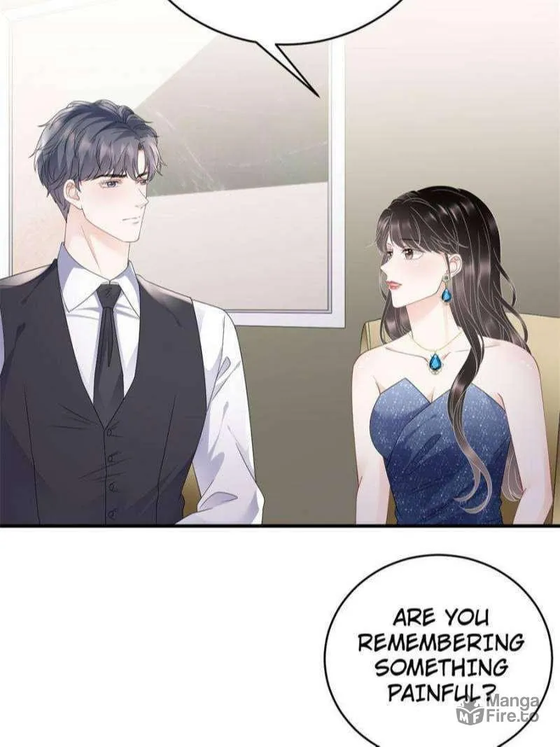 Mademoiselle Will Mess Around Chapter 105 page 39 - 