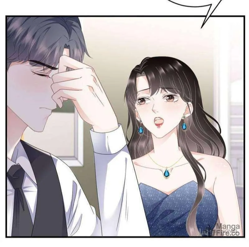 Mademoiselle Will Mess Around Chapter 105 page 40 - 