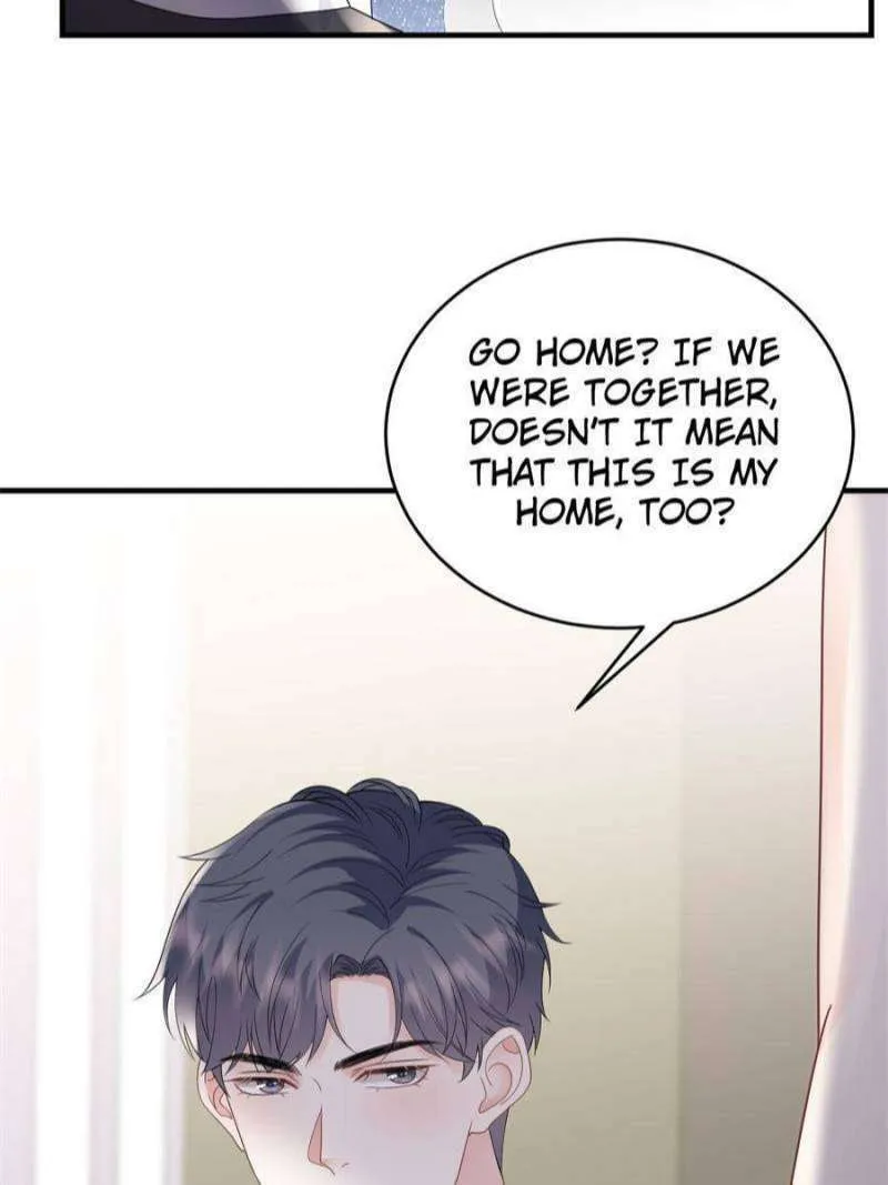 Mademoiselle Will Mess Around Chapter 105 page 44 - 