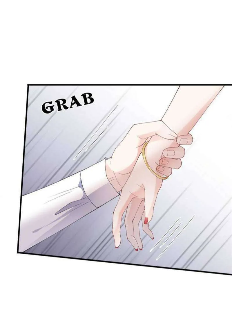 Mademoiselle Will Mess Around Chapter 105 page 47 - 