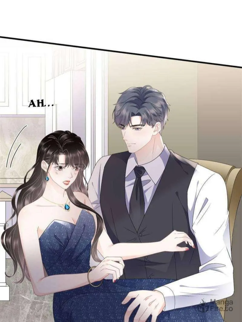 Mademoiselle Will Mess Around Chapter 105 page 48 - 