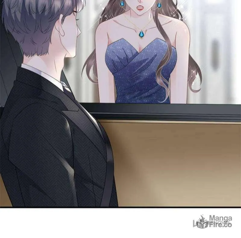 Mademoiselle Will Mess Around Chapter 105 page 6 - 