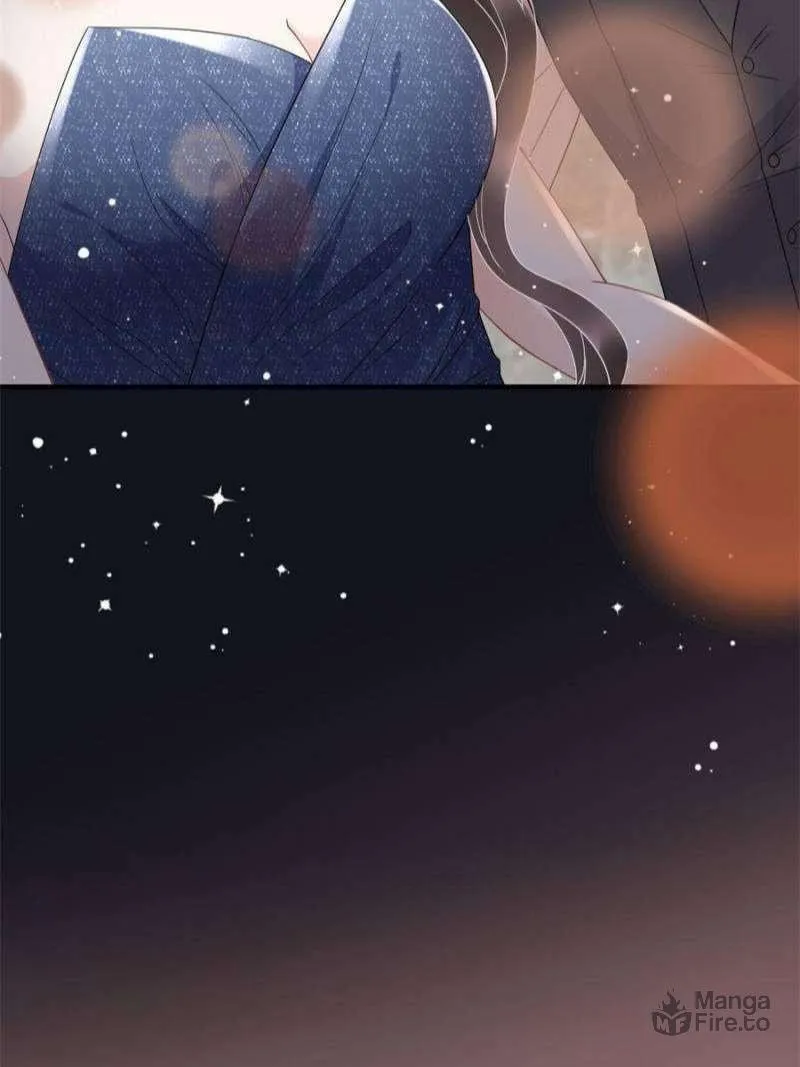 Mademoiselle Will Mess Around Chapter 105 page 51 - 