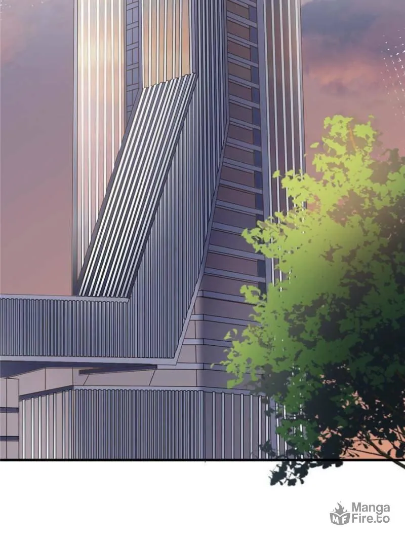 Mademoiselle Will Mess Around Chapter 106 page 12 - 