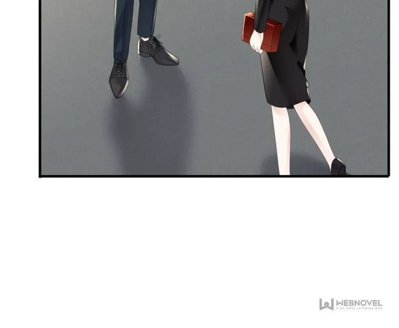Mademoiselle Will Mess Around Chapter 106 page 14 - 
