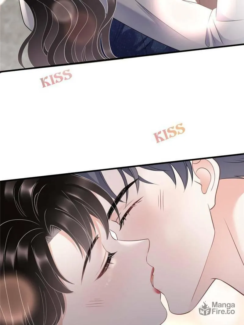 Mademoiselle Will Mess Around Chapter 106 page 3 - 