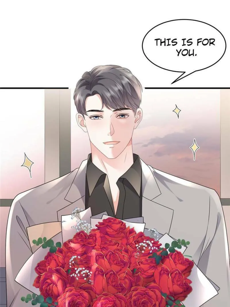 Mademoiselle Will Mess Around Chapter 106 page 22 - 