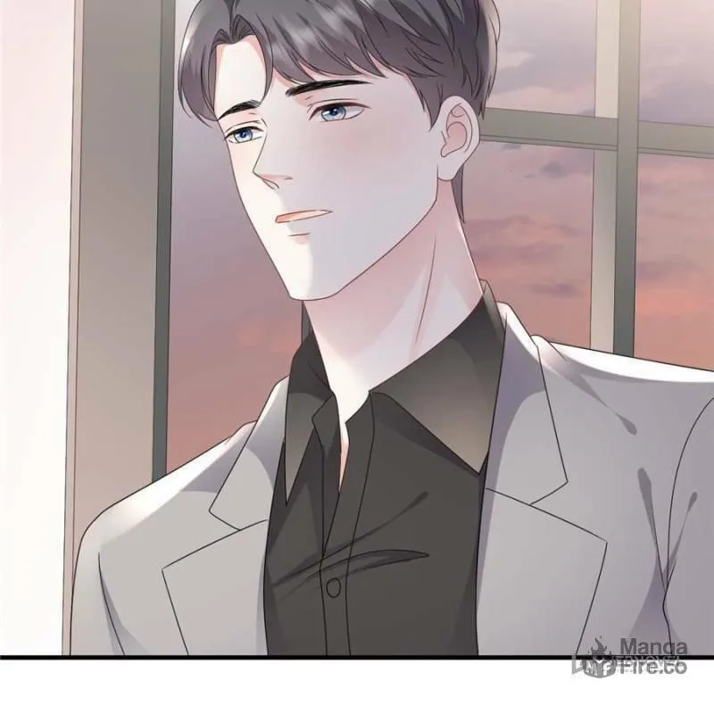 Mademoiselle Will Mess Around Chapter 106 page 27 - 