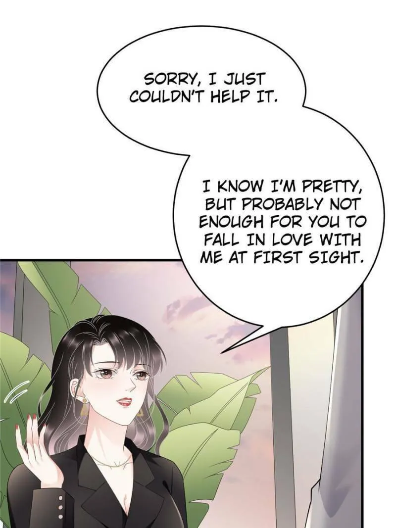 Mademoiselle Will Mess Around Chapter 106 page 28 - 